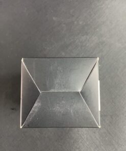 Travel Adapter, JOOMFEEN Worldwide All in One Universal Power Wall Charger AC Power Plug Adapter with Dual USB Charging Ports for USA EU UK AUS Cell Phone Laptop (Black) Black 50 61fK 78RzIL