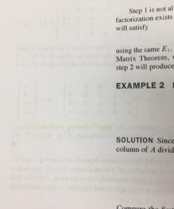 SHARPIE Clear View Highlighter Stick, Assorted, 4/Pack (1950749) 4-Pack 24 61fKC9icarL