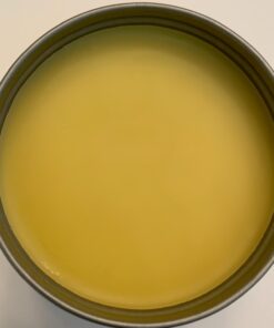 Oslove Organics Kokum Butter-Pure, Natural, Fresh, Thickener for Whipped Body Butters, Sunscreens, Soaps, Deodorants and Lotions | 1LB. 14 61fNAaFOdqL