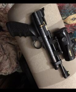 BSA RD30 30mm Red Dot 5 MOA 28 61fOFLKjXSL