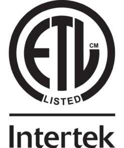 Design House 519728 Ajax 3 Light Vanity Light, Galvanized Steel Finish 40 61fQ2TFx5zL