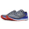 New Balance Men's Fresh Foam 1080v6 Running Shoe 9 Blue 53 61fRFvorQsL