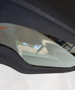 5952 VHB Tape: 2.5cm . x 15 ft. (Black) 29 61fRbdT1w7L