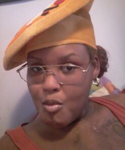 Funny Party Hats Food Hats - Pizza Hamburger Hot Dog Costume Party Dress Up - Chef Hat Food Hats Assorted Pack 31 61fS2rqJNnL