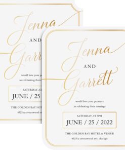 Heavy Weight White Cardstock - 100lb Extra Thick Card Stock Paper - Great for Brochures, Invitations, Business Cards, Stationary Printing | Acid-free | 8.5" x 11" (Letter Size) | 50 Sheets per Pack 9 61fTXmeu7fL