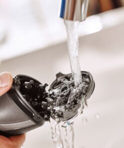 Philips Norelco Electric Shaver 3500, S3560/81 31 61fUE 5NEpL