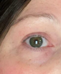 Olay Ultimate Eye Cream for Wrinkles, Puffy Eyes + Dark Circles, 0.4oz/13ml 30 61fUfZVRMlL