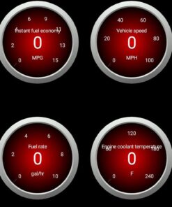 OBDLink LX OBD2 Bluetooth Scanner for Android and Windows 47 61fUuOv2sOL