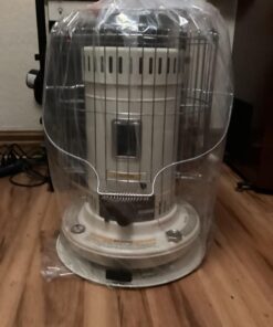 TERA PUMP TRHA03 Battery Powered Pump Water, Diesel, Gas Transfer Pump with Leak Prevention System (Auto Stop) & Buzzer, 2 AA Batteries (Not Included) at 9 Liters/Min - Drain Sinks, Tubs and more 27 61fW29wepML