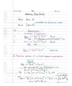 Five Star Loose Leaf Paper, 3 Pack, Notebook Paper, Wide Ruled Filler Paper, Reinforced, 8 x 10.5, 100 Sheets per Pack (38033) 15 61fWthwiflL