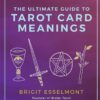 The Ultimate Guide to Tarot Card Meanings 32 61fWugzRgWL