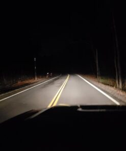 Nilight - 18017C-A LED Light Bar 32Inch 378W Triple Row 37800LM Flood Spot Combo LED Bar Driving Lights Super Bright LED Off Road Lights for Trucks Trucks Jeep UTV ATV Boat,2 Years Warranty 35 61fXXIkbgpL