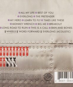 Alternative view of Greatest Hits Greatest Hits [Explicit]