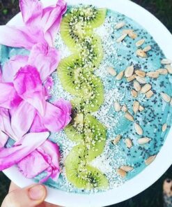 E3Live Blue Majik Powder, 50 Gram 1.76 Ounce (Pack of 1) 24 61fbW6IoyVL