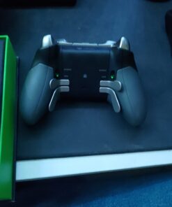 Xbox Elite Wireless Controller 43 61fcJ40ouyL