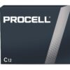 Duracell Procell C 12 Pack PC1400 15 61fcSQu rhL