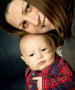 On-Camera Flash Techniques for Digital Wedding and Portrait Photography 7 61fdOtIZ4YL