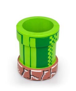 Super Plumber Warp Pipe Foam Can and Bottle Cooler 20 61fdPG0UR L