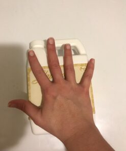 TYLER Glamorous Wash, Floral, Liquid, Diva, 907g. 32 Fl Oz (Pack of 1) 41 61fdvEQlErL