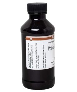 LorAnn Pralines and Cream SS Flavor Flavor, 4 ounce bottle 5 61feAFHWVyL