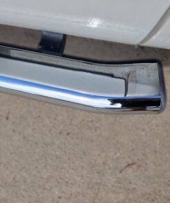 Turtle Wax T-417 Premium Grade Clean Cut Polishing Compound - 18 Oz. 17 61feft dD2L