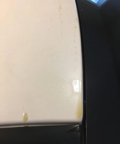 Meguiar's Smooth Surface Clay Kit - Safe and Easy Car Claying for Smooth as Glass Finish - G1016 43 61fez5Zn77L 1