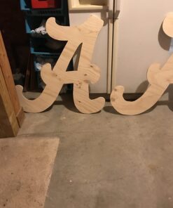 Rockwell RK7323 BladeRunner X2 Portable Tabletop Saw with Steel Rip Fence, Miter Gauge & 7 Accessories 51 61fgC73hfcL