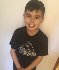 18k Gold Plated All Iced Out Diamond Grillz Luxury Rhinestone Mouth Teeth Grills Set with Extra Molding Bars Included (Gold) Silver 15 61fhmL9r4L