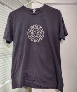 Pure Enrichment® PureSteam™ Portable Handheld Garment Steamer - Ideal for Home or Travel, Fast Heating, Removes Wrinkles on Clothes and Fabric, Auto Shut-Off Safety Feature (Black) Black 32 61fi2VgsAmL