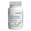 Dr. Wilson’s Super Adrenal Stress Formula sustained Release nutrients for Daily Stress and Energy Support 150 caplets 33 61fl2aKy55L