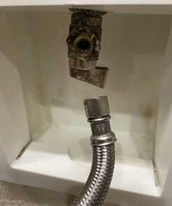 Kq8 Filter Kit for Keurig B150, K150, B155, K155, K2500, K3000, B3000, B3000se, K3500, K4000 by PureWater Filters 29 61fmG8VdNvL