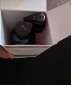 Viva Naturals Sweet Almond Oil - 100% Pure Hair and Skin Softener, Non-Greasy for Massage, Carrier Oil for Essential Oils and DIY Beauty Blends, Expeller-Pressed Almond Oil for Body, Non-GMO, 16 fl oz 16 Fl Oz (Pack of 1) 47 61fmYF3d aL