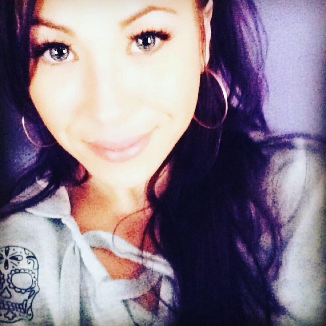 MANIC PANIC Lie Locks Hair Dye – Classic High Voltage - Semi Permanent Hair Color - Cool Medium Indigo Blue Shade - Vegan, PPD & Ammonia-Free - For Coloring Hair on Men & Women 18 MANIC PANIC Lie Locks Hair Dye – Classic High Voltage - Semi Permanent Hair Color - Cool Medium Indigo Blue Shade - Vegan, PPD & Ammonia-Free - For Coloring Hair on Men & Women - Image 18