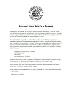 Renovators Supply 4 1/4 Inch Clavos Decorative Nail Black Wrought Iron Barn, Gate, Shutter or Door Clavos Square Head Rustic Nail Powder Coat Finish Home Hardware Pack of 3 17 61fqAIdAJoL