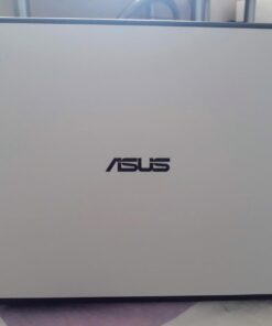 ASUS Chromebook C202 Laptop- 11.6" Ruggedized and Spill Resistant Design with 180 Degree Hinge, Intel Celeron N3060, 4GB RAM, 16GB eMMC Storage, Chrome OS- C202SA-YS02 Dark Blue, Silver 11.6" HD 43 61fqJHj0uiL