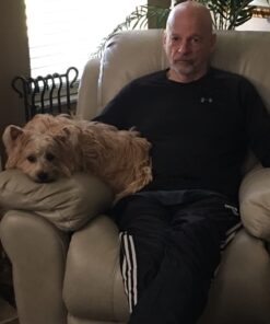 DentaLife Made in USA Facilities Small/Medium Dog Dental Chews, Daily - 40 ct. Pouch 40 Count (Pack of 1) 42 61fqXdgHUiL