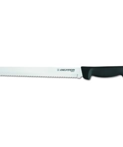 Dexter-Russell Basics P94804B 10