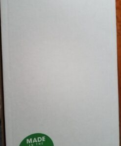 Saunders 21017 Recycled Aluminum Cruiser Mate Storage Clipboard – Lightweight, Heavy Duty, Dual Storage Paper Holder. Storage Clipboard, Silver 28 61fsbQceE3L