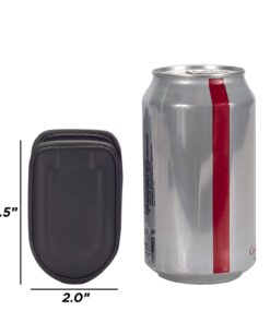 Universal Flip Phone Case 10 61fthtep5gL