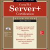 CompTIA Server+ Certification All-in-One Exam Guide (Exam SK0-004) 3 61fuqBwAtyL