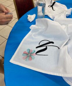 Speedball Fabric Screen Printing Ink, 8-Ounce, Black for T-Shirt and Silkscreen Printmaking 37 61fv69SO4wL