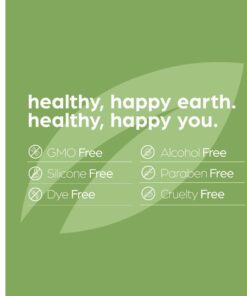 artnaturals Tea Tree Essential Oil 4oz - 100% Pure Oils Premium Melaleuca Therapeutic Grade Best for Acne, Skin, Hair, Nails, Face and Body Wash Aromatherapy & Diffuser 32 61fv82yN5gL