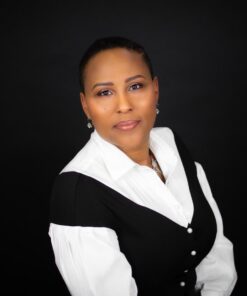 Savage Seamless Background Paper - #20 Black (53 in x 36 ft) 53 in x 36 ft 45 61fvBbLeatL