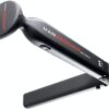MANGROOMER - PROFESSIONAL Do-It-Yourself Electric Back Hair Shaver