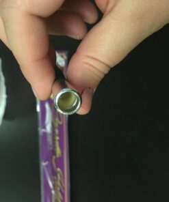 Kangaroo Toy Cigarette Holder I Flapper Accessories I 1920s Accessories I Vintage Fashion Accessories I Inspired by Audrey Hepburn from Breakfast at Tiffany's, Cruella Deville, and Jessica Rabbit 41 61fvmNsQwoL