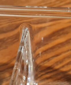 JoyJolt Divided Food Storage Containers with Lids Airtight. 5 Pack Glass Meal Prep Containers 2 Compartment Set Glass Bento Box. Reusable Food Containers, Portion Control Containers for Weight Loss Gray 40 61fvs97pJDL