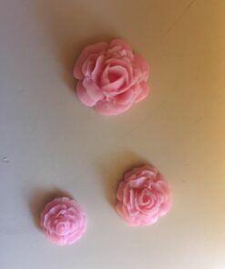 Life of the Party Red, Yellow, BlueLiquid Colors,3 Pack,53001 19 61fw82IC4ML