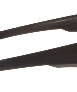 Radians XT1-11 Extremis Full Black Frame Safety Glasses with Clear Anti-Fog Lens 18 61fwZ3dp3L