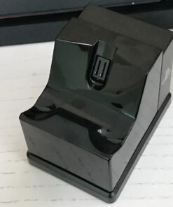 PowerA Charging Stand for PlayStation 4 14 61fxlF1WWJL