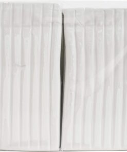 Original Sculpey White, Non Toxic, Polymer clay, Oven Bake Clay, 1.75 pounds Single 32 61fy6UIpOyL